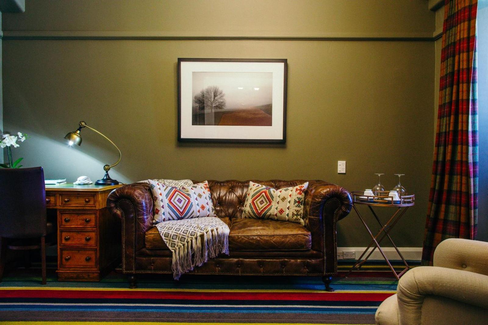 Mark Twain Suite - Photo 7
