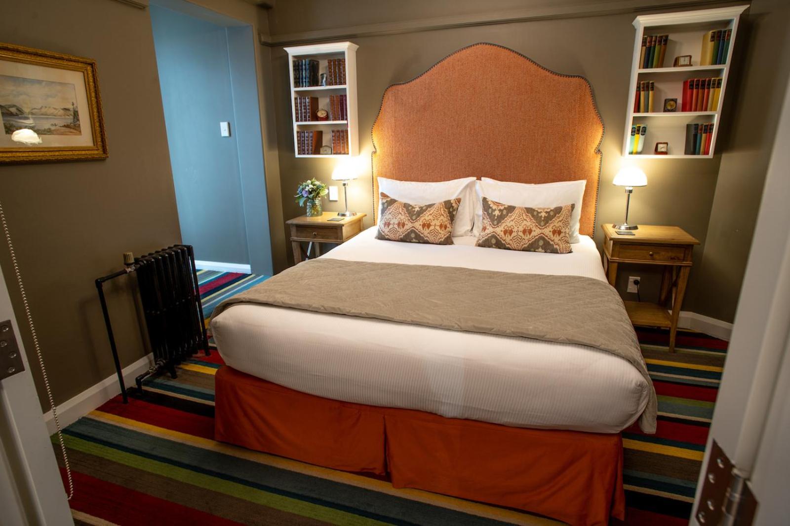 Mark Twain Suite - Photo 5