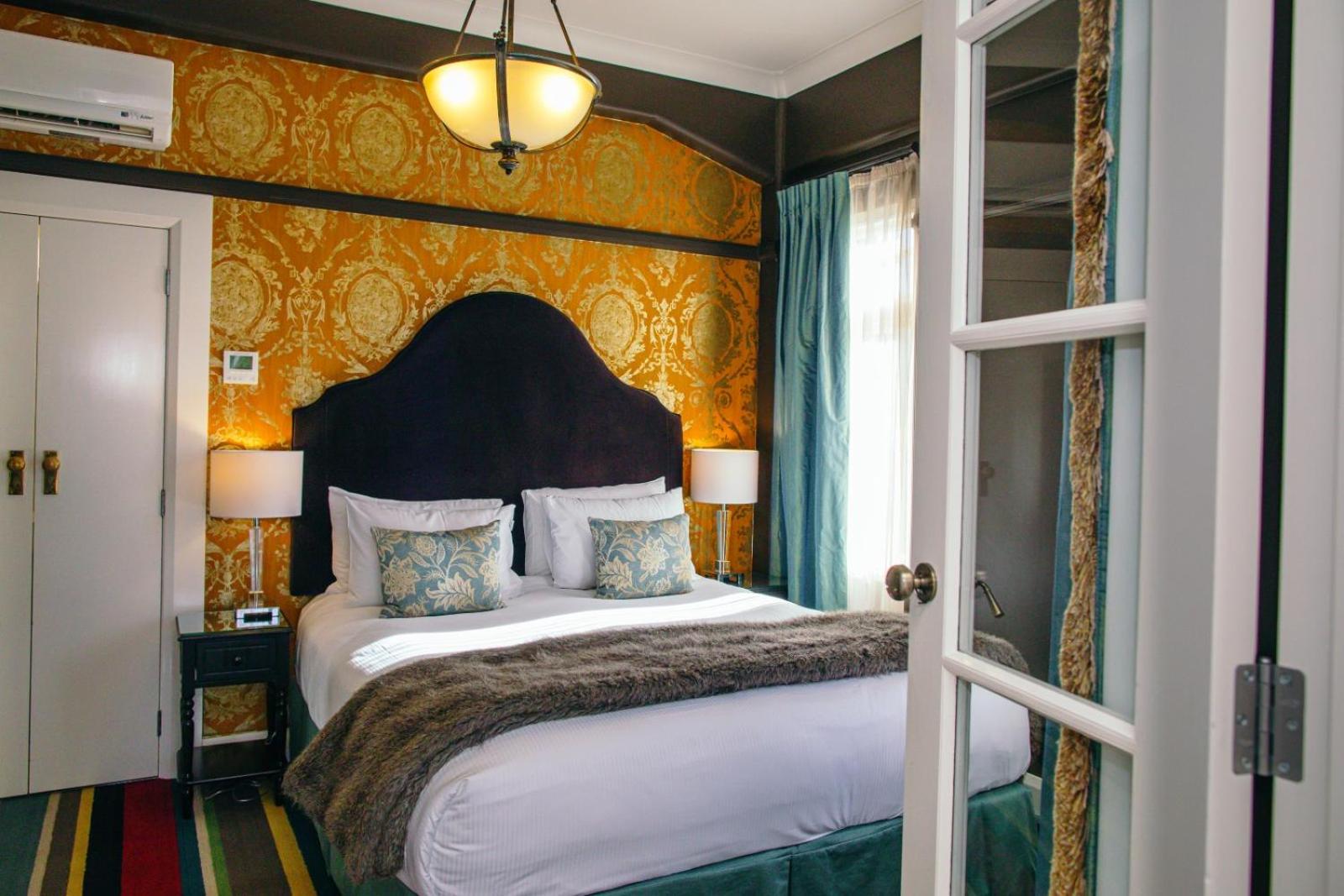 Royal Suite - Photo 1
