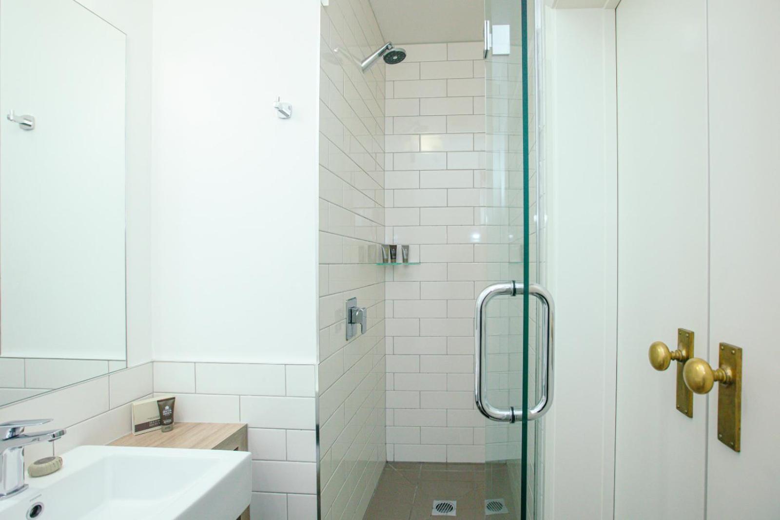 Royal Suite - Photo 7