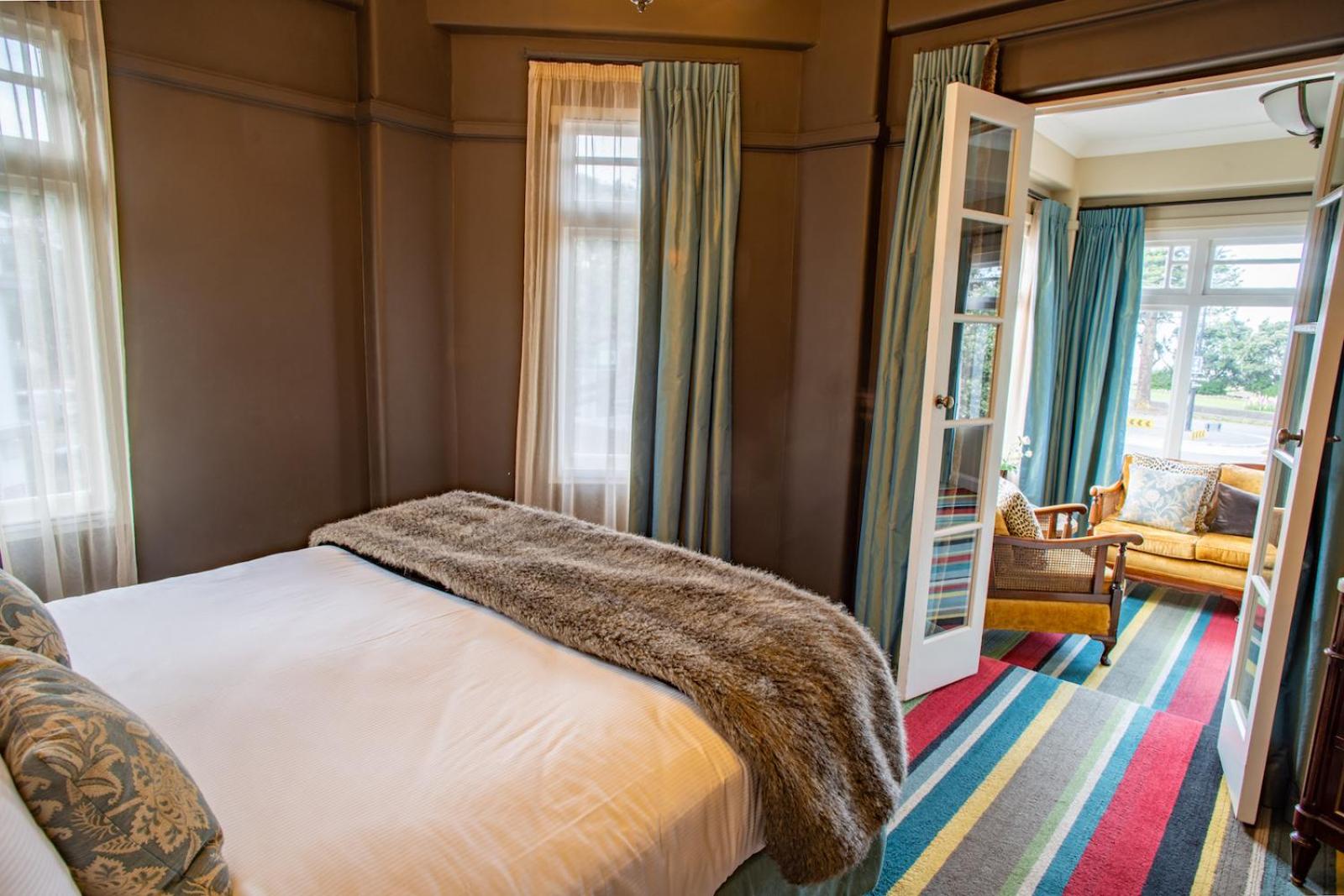 Royal Suite - Photo 4