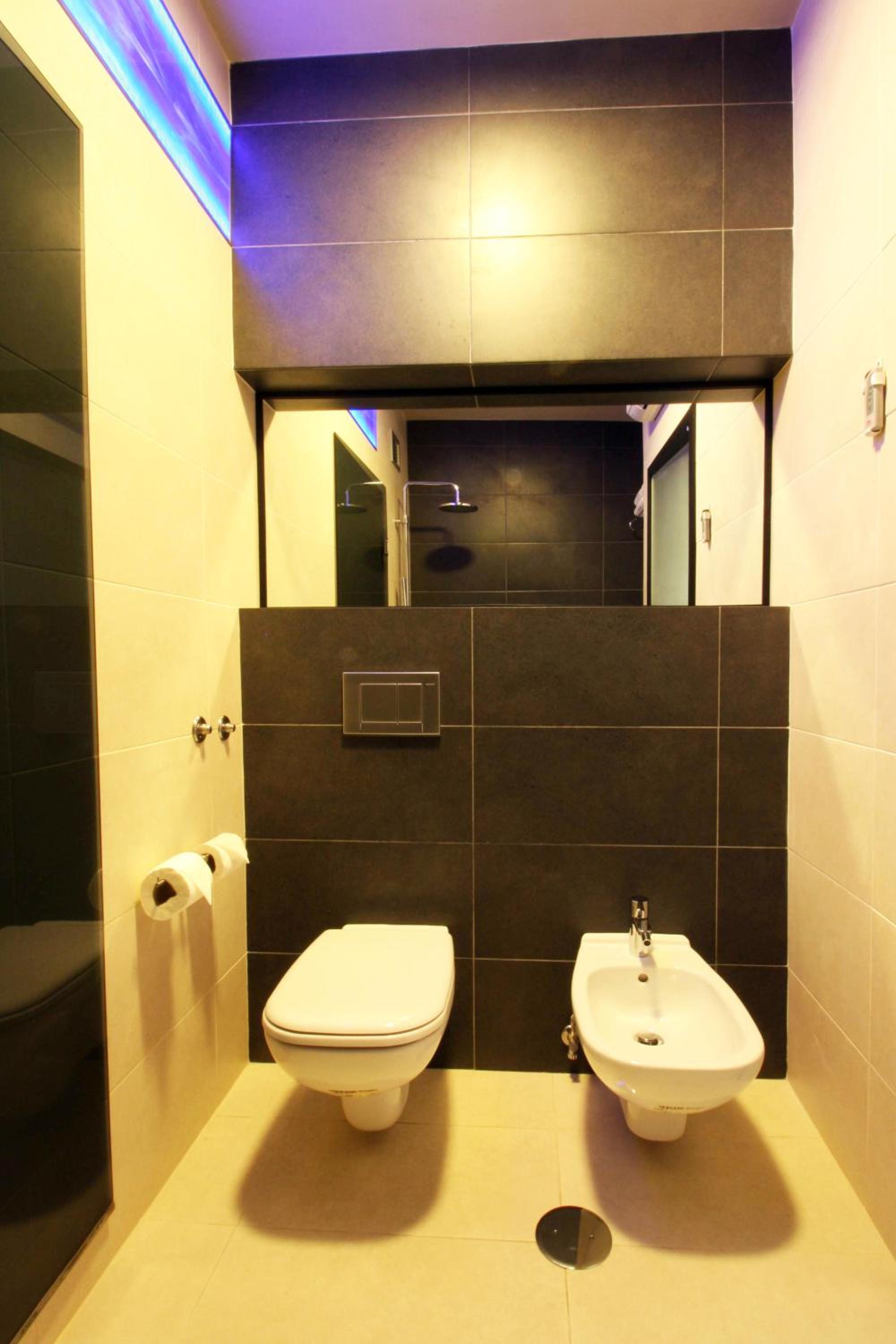 Standard Suite photo 3