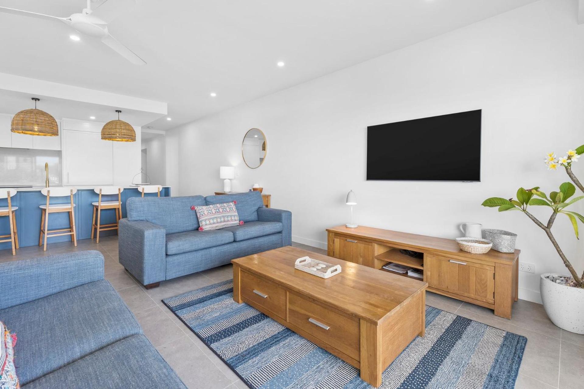 Vacation Home photo 1