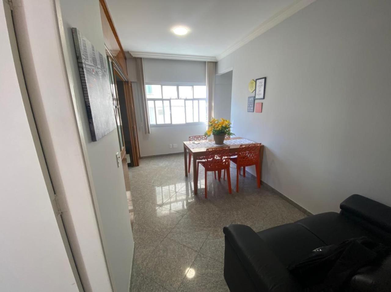 One-Bedroom Apartment - Photo 53