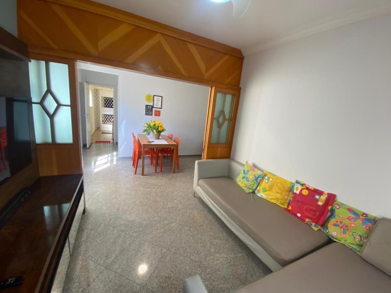 One-Bedroom Apartment - Photo 55