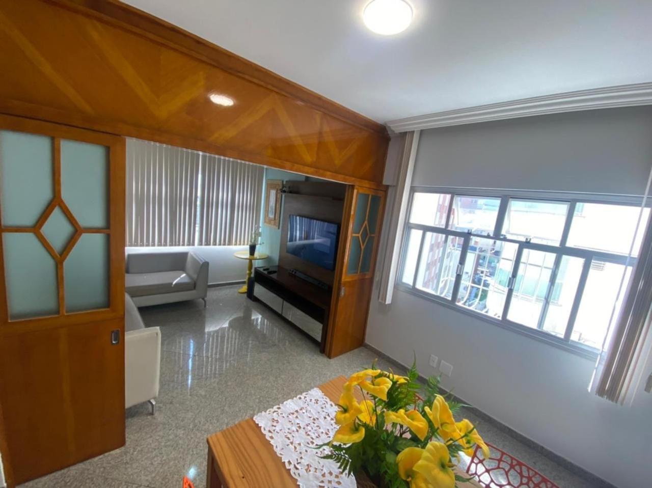 One-Bedroom Apartment - Photo 56