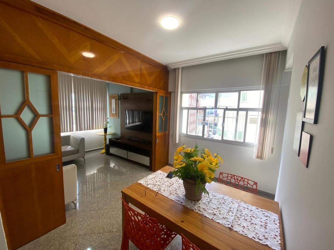 One-Bedroom Apartment - Photo 5
