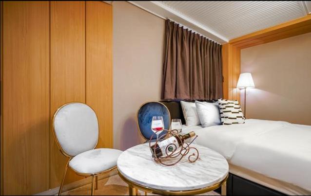 King Room - Photo 7