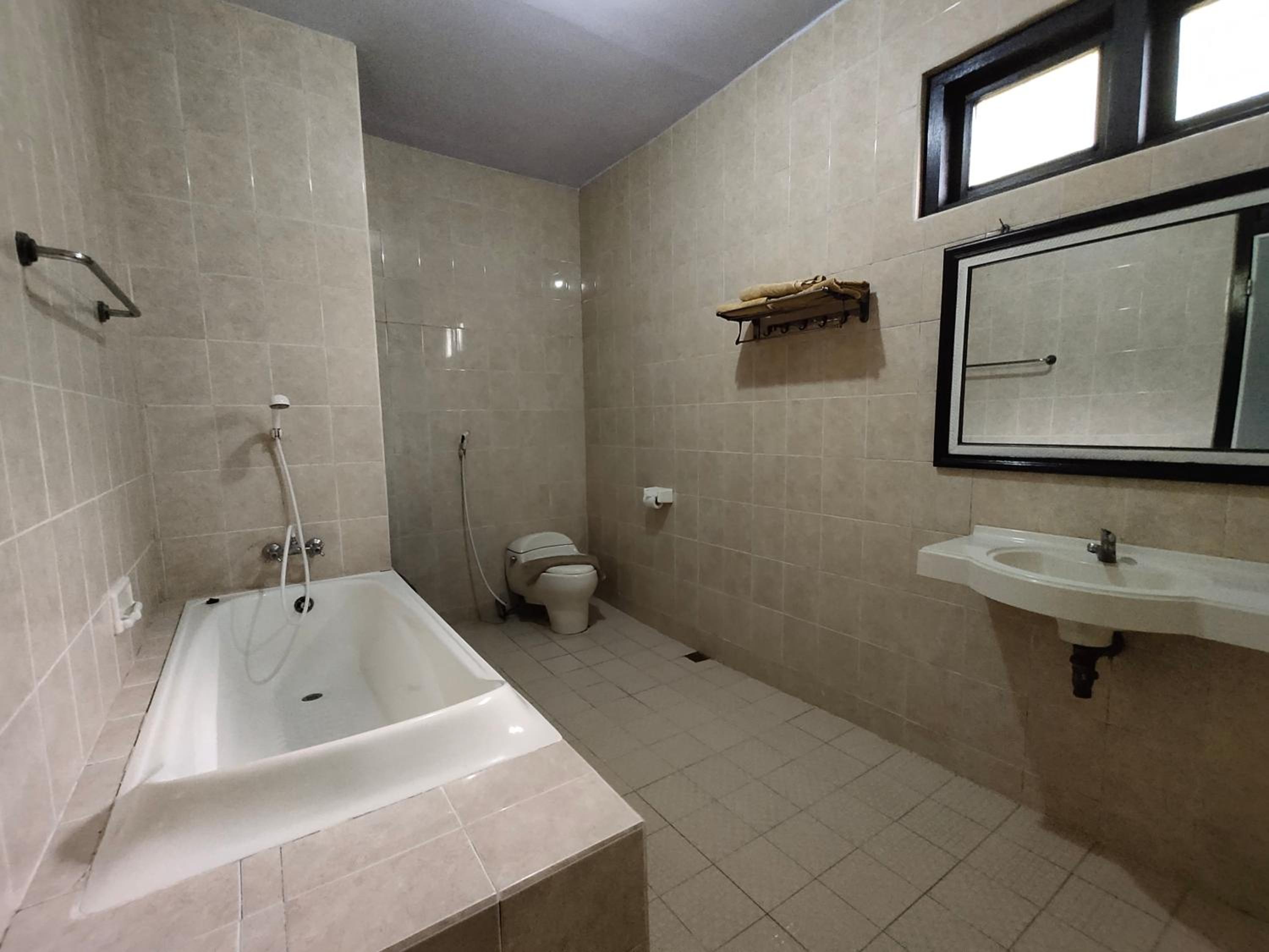 Deluxe Triple Room - Photo 6