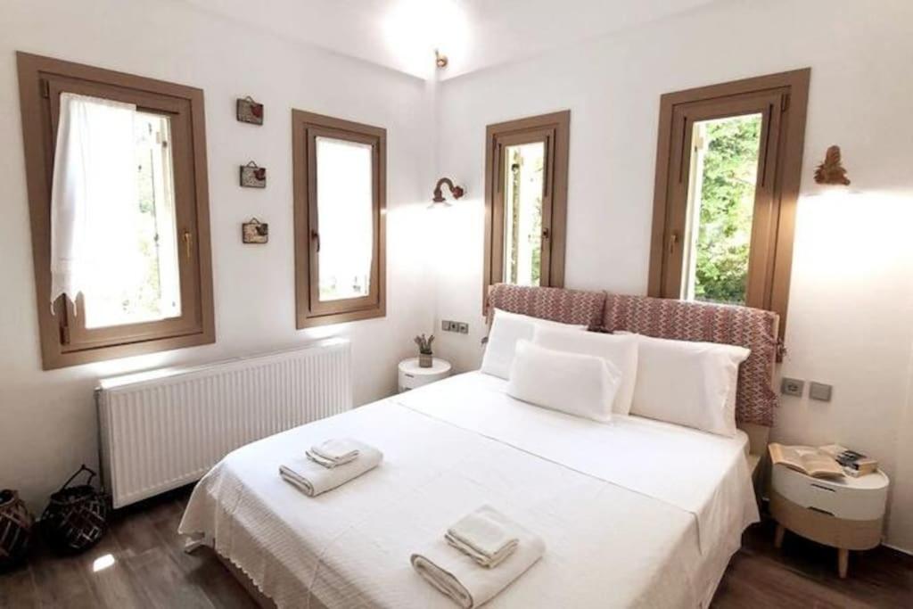 Vacation Home photo 1