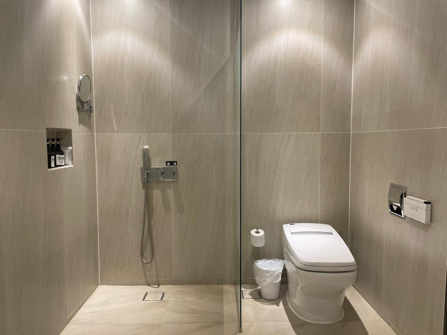 Premier Double Room - Photo 4