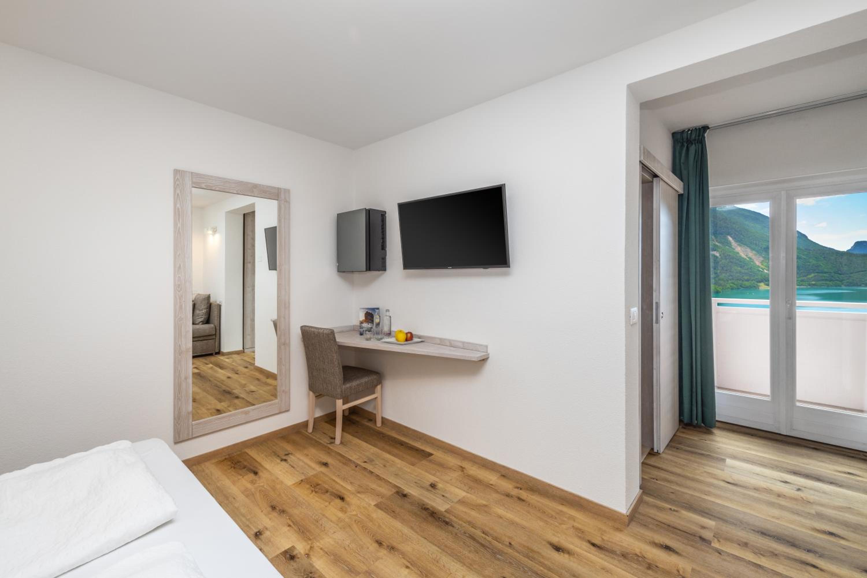 Deluxe Room photo 3