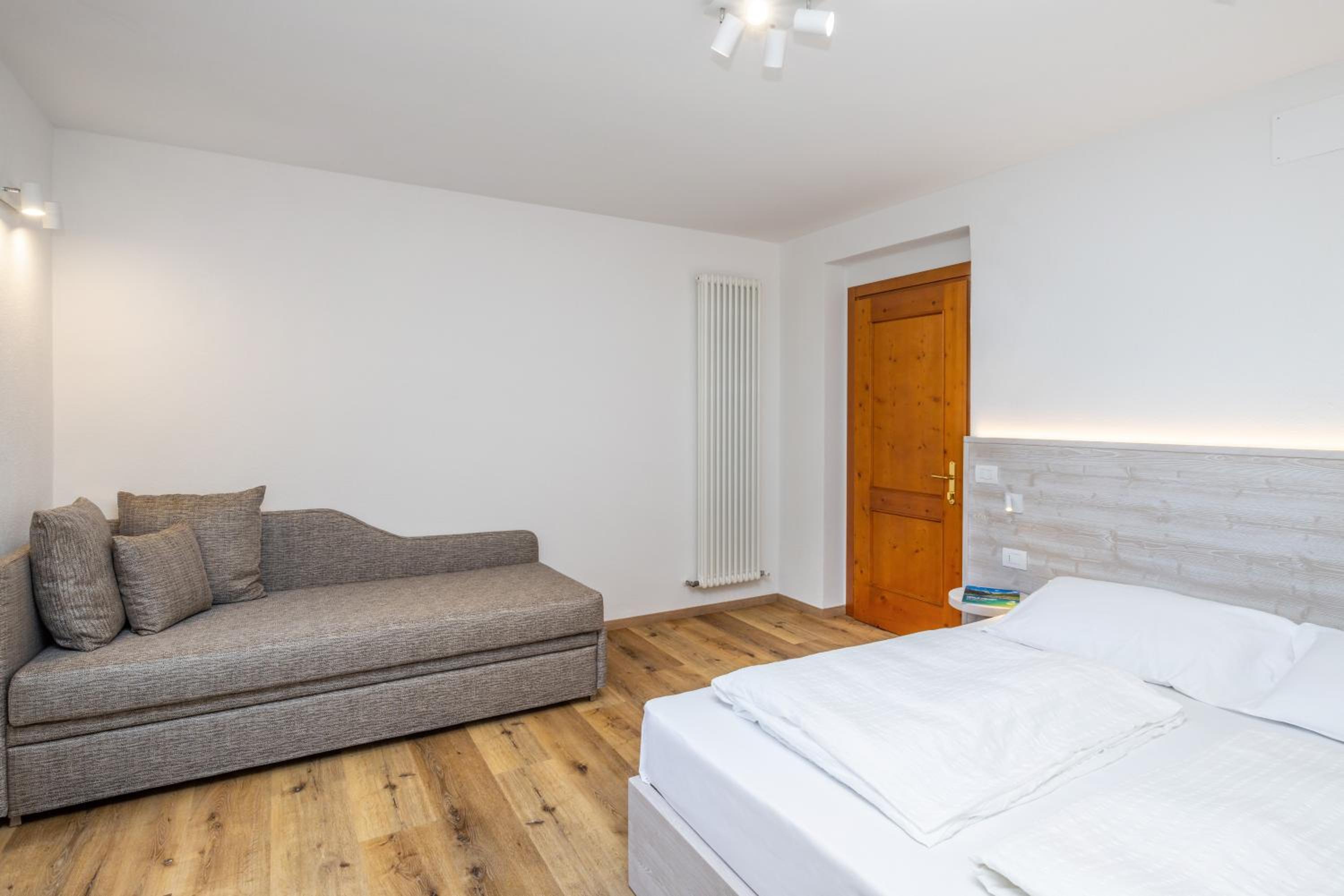 Deluxe Room photo 2