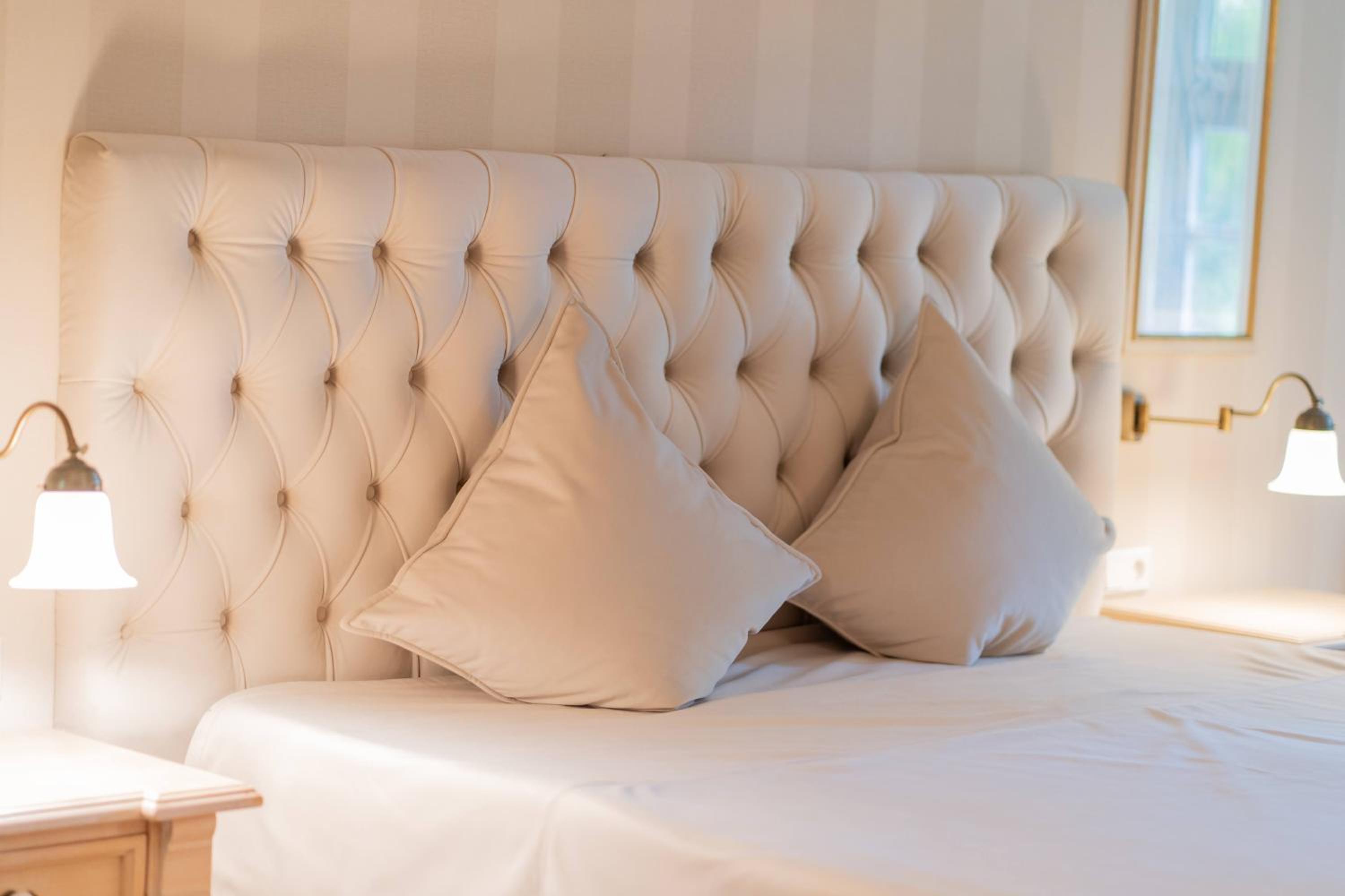 Superior Double Room - Photo 7