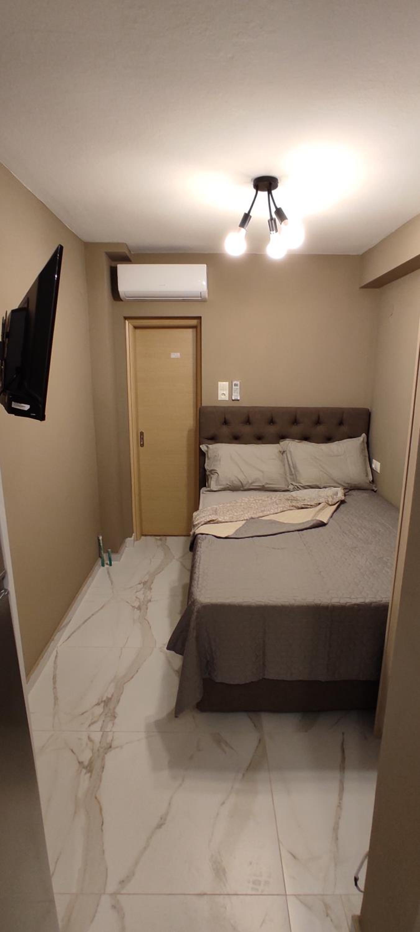 One-Bedroom Apartment - Photo 24