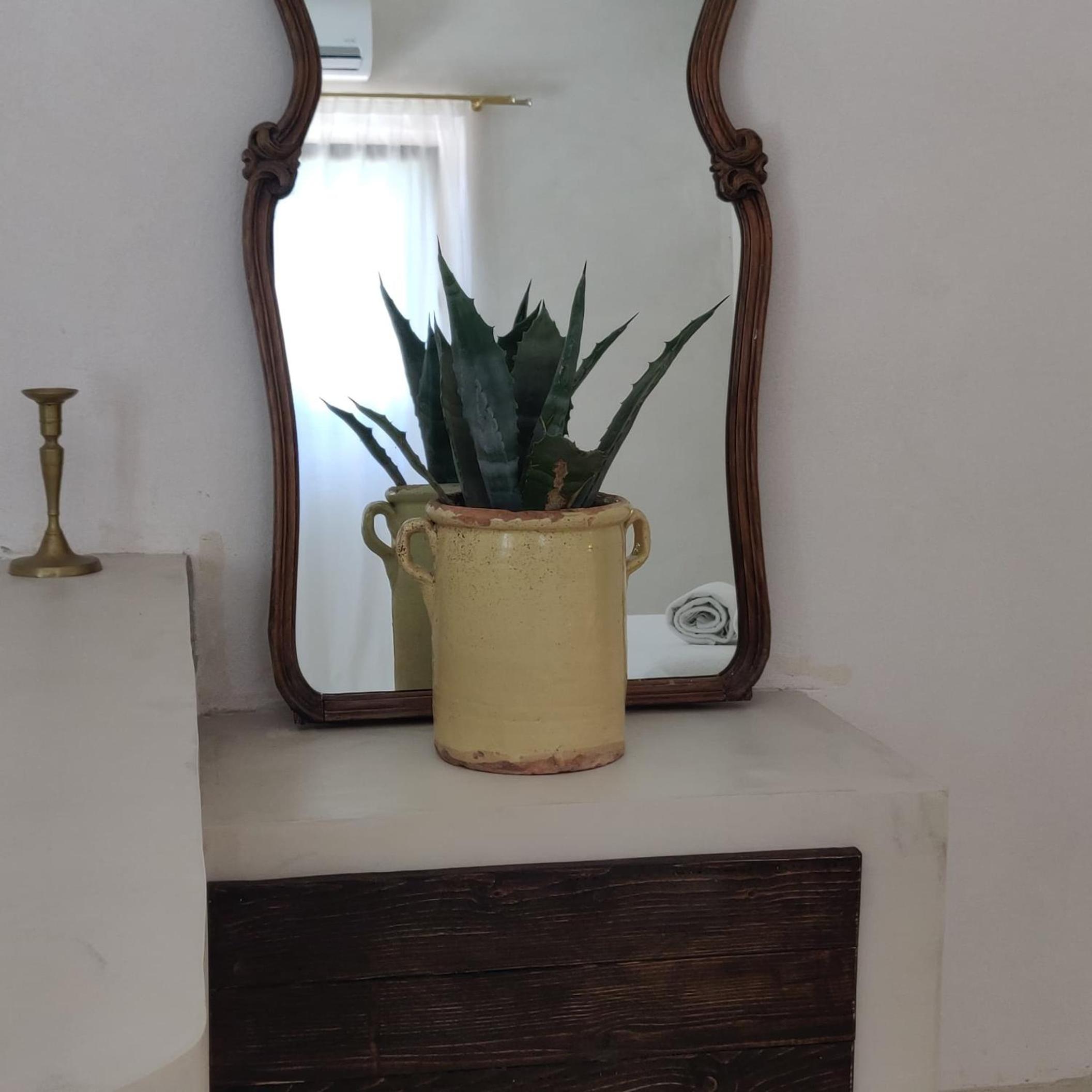 Queen Room with Spa Bath photo 3