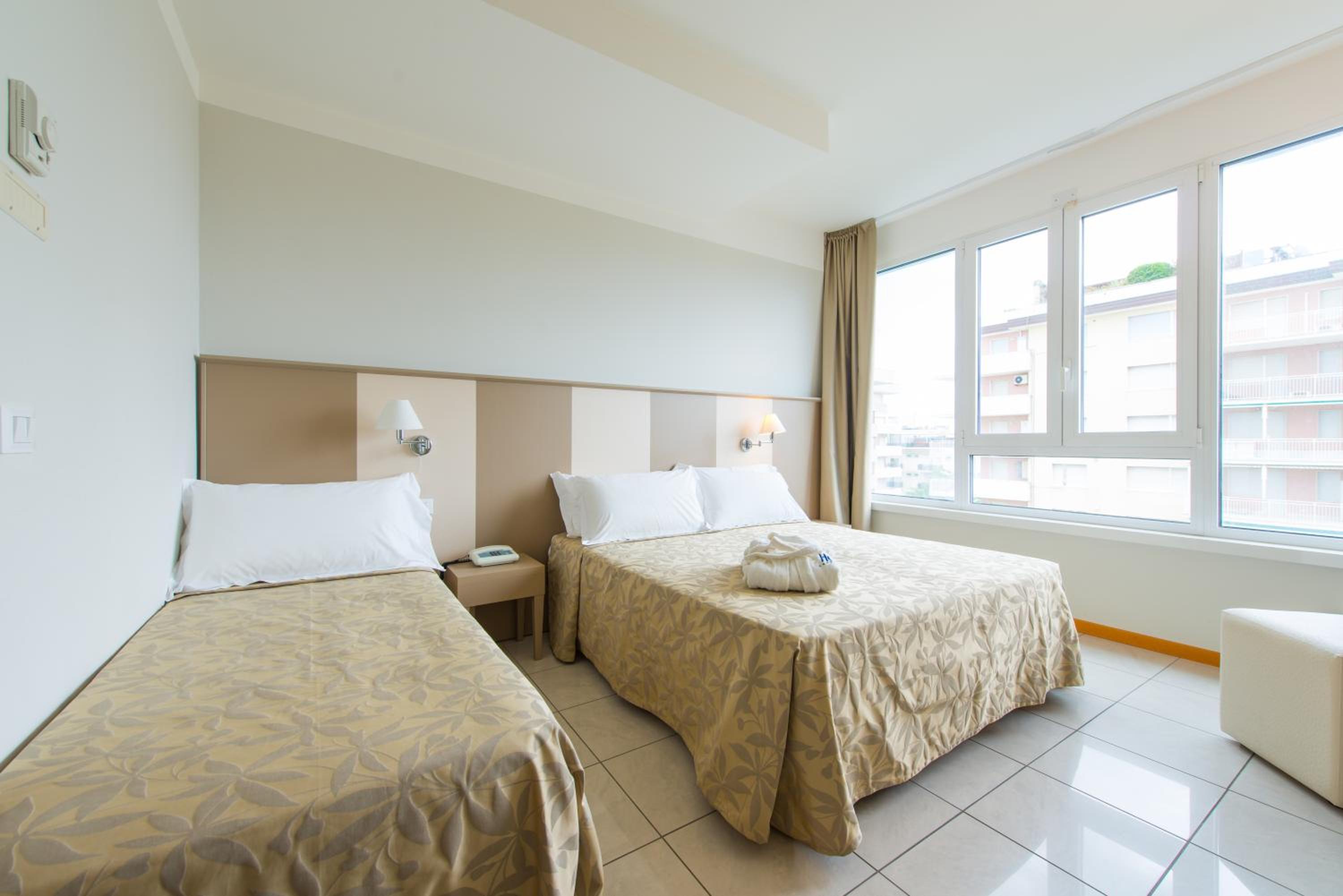 Triple Room - Photo 4
