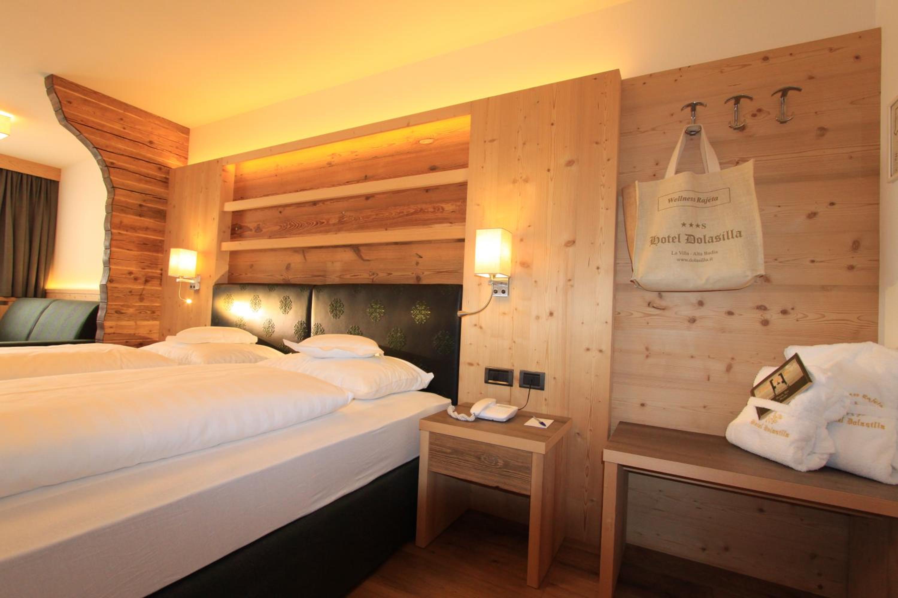 Junior Suite photo 3