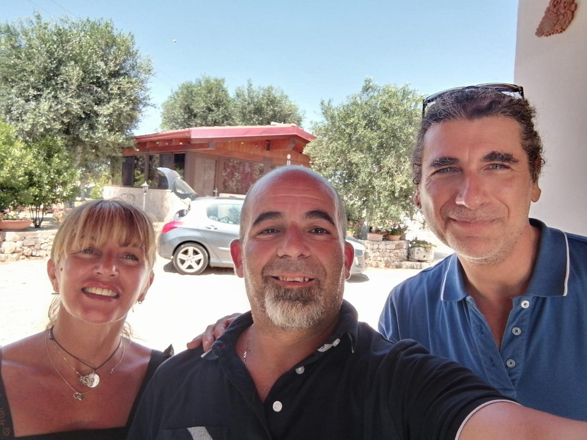 Chalet - Photo 20