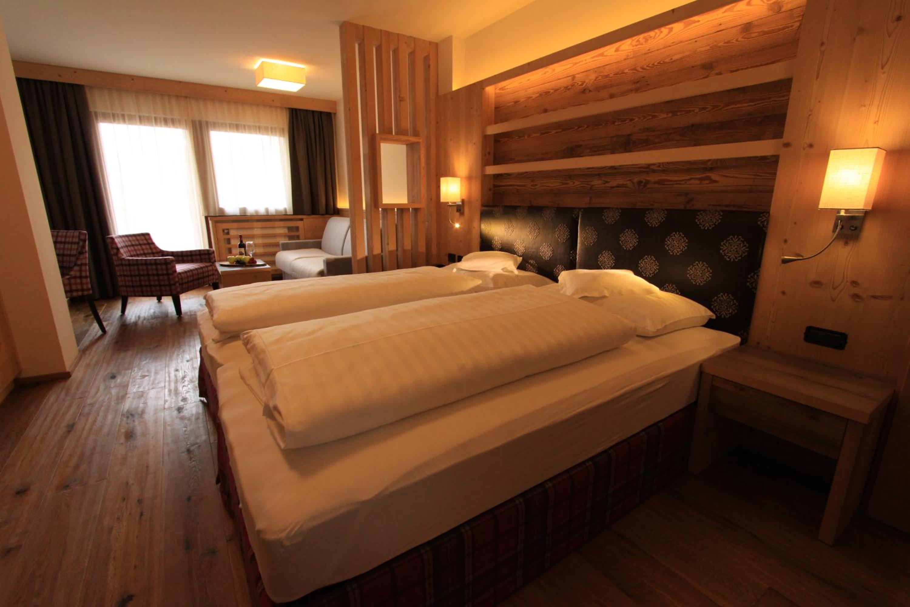 Junior Suite photo 1