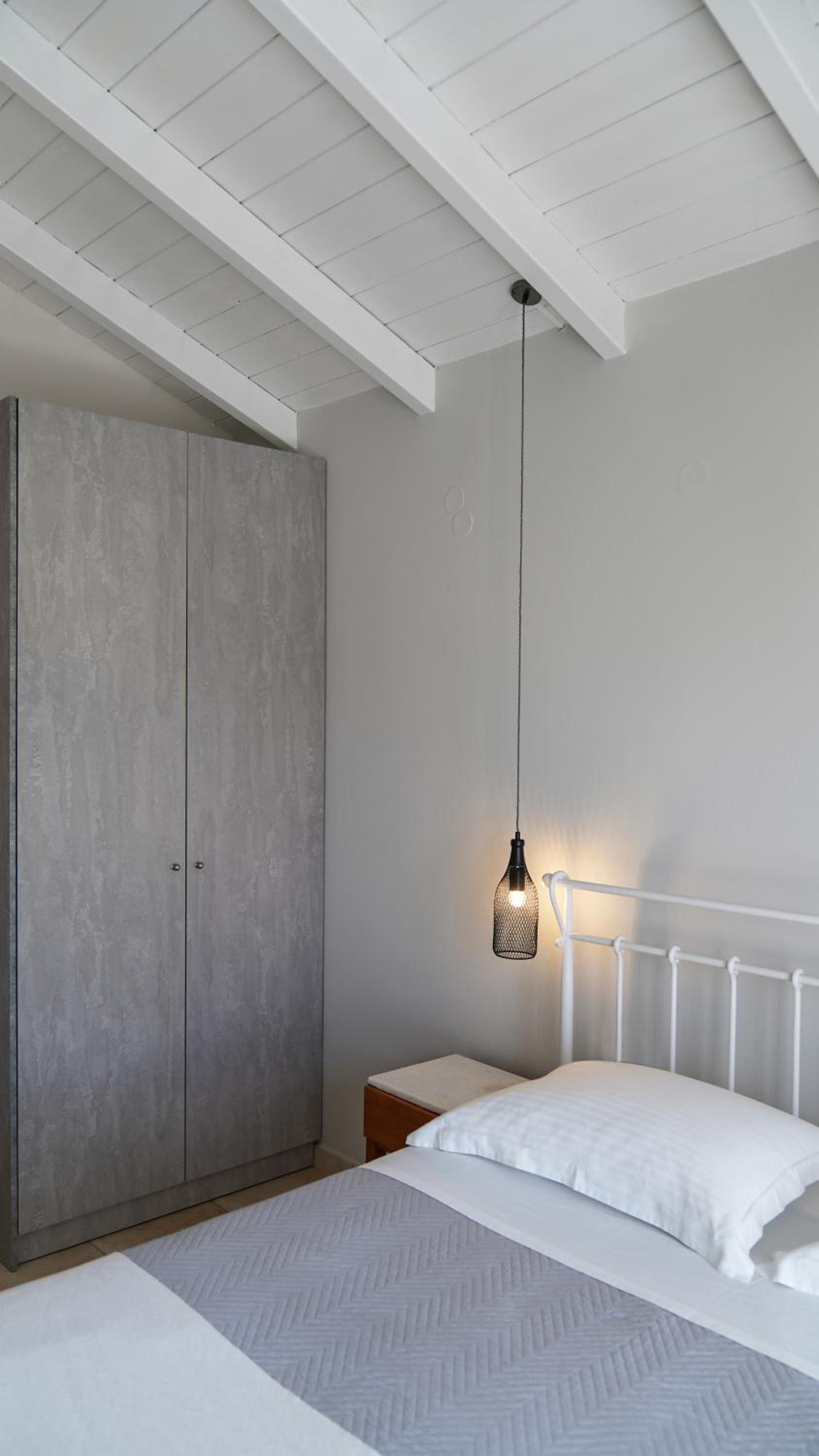 Duplex Apartment photo 2