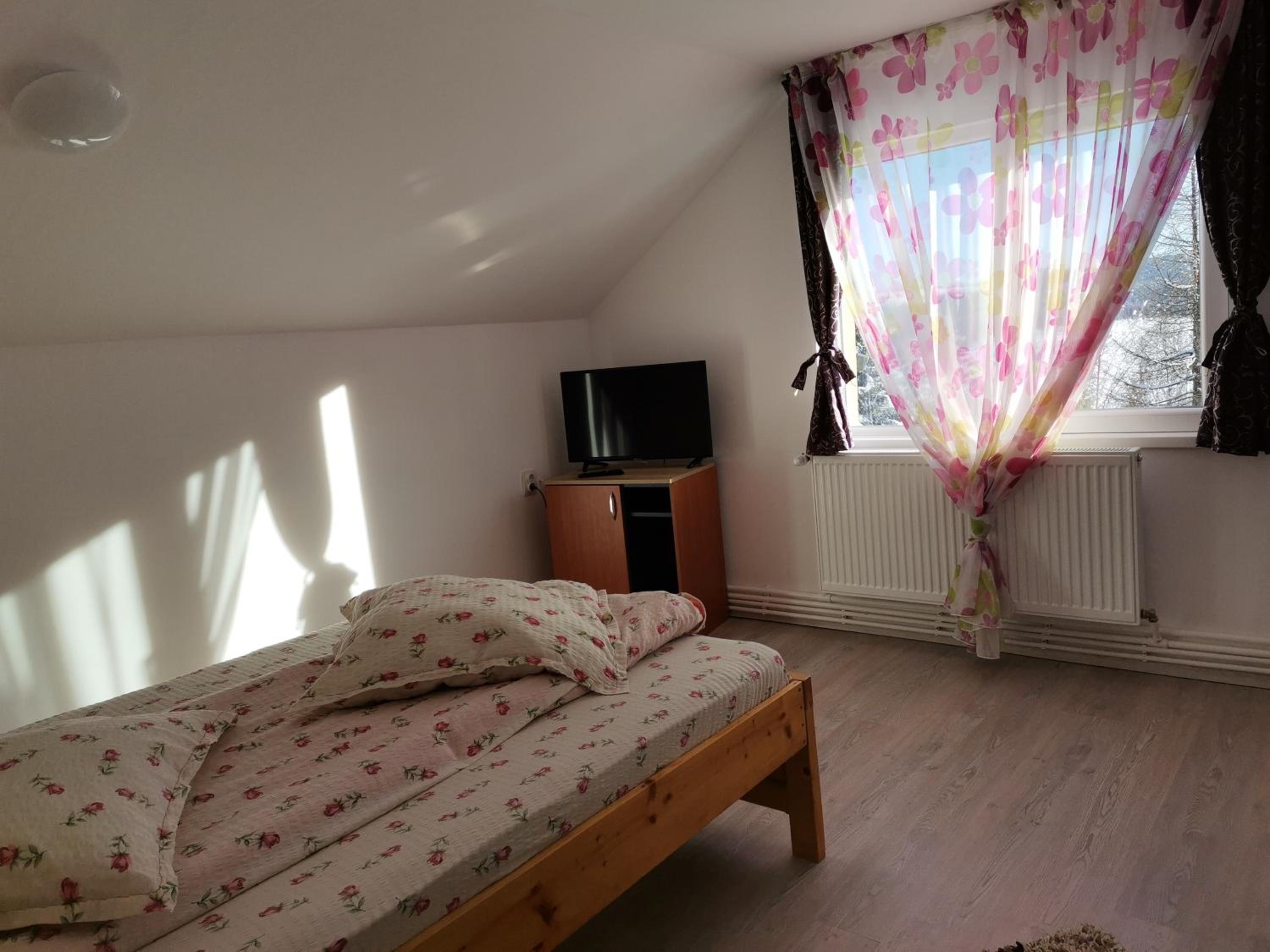 Villa photo 1