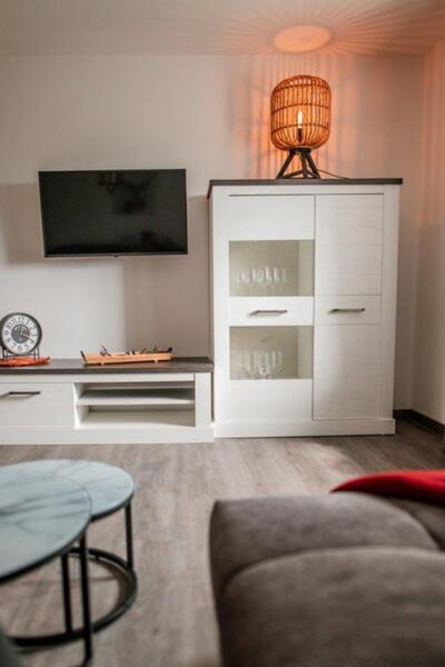 Two-Bedroom Apartment photo 2