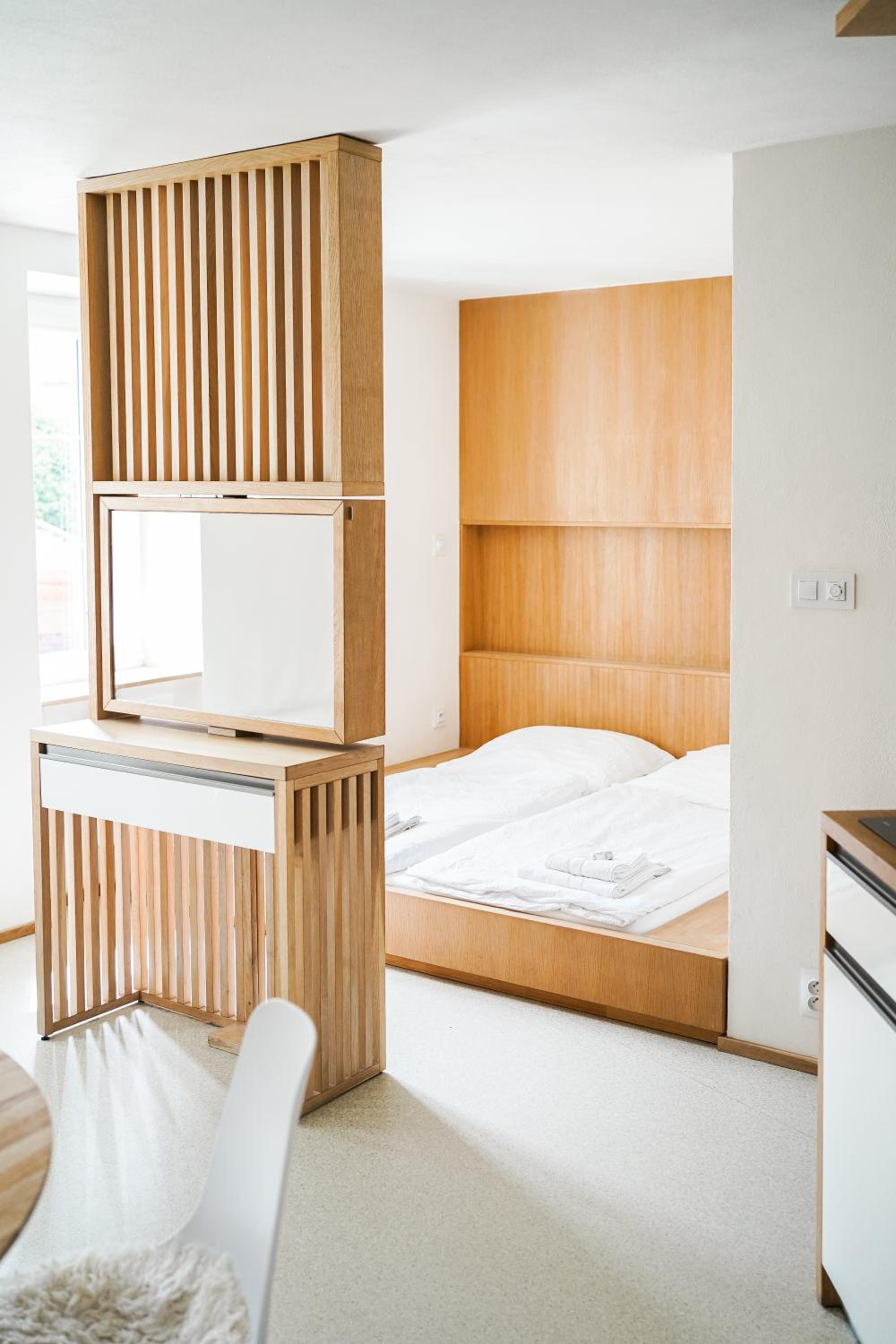 Apartment - Photo 2