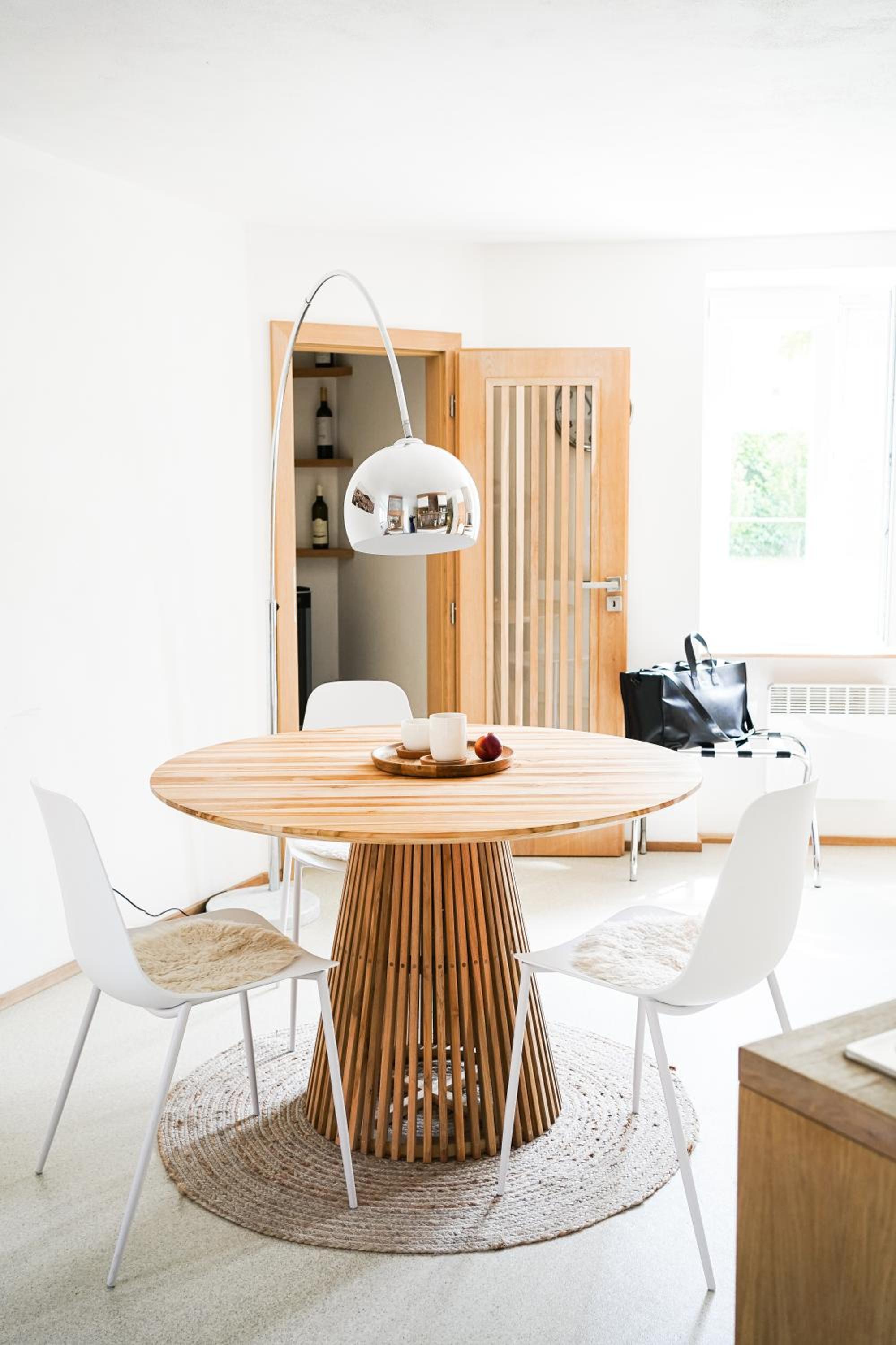 Apartment - Photo 15