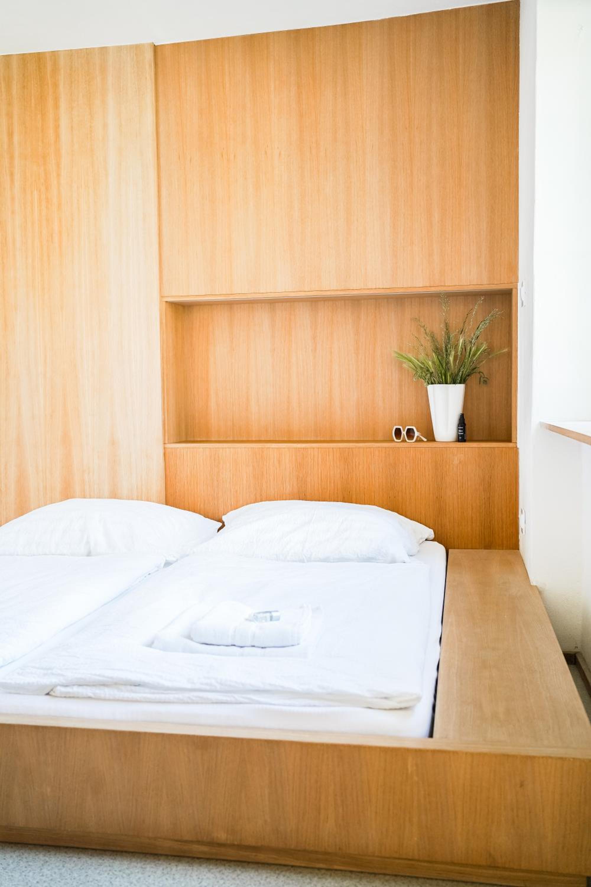 Apartment - Photo 4