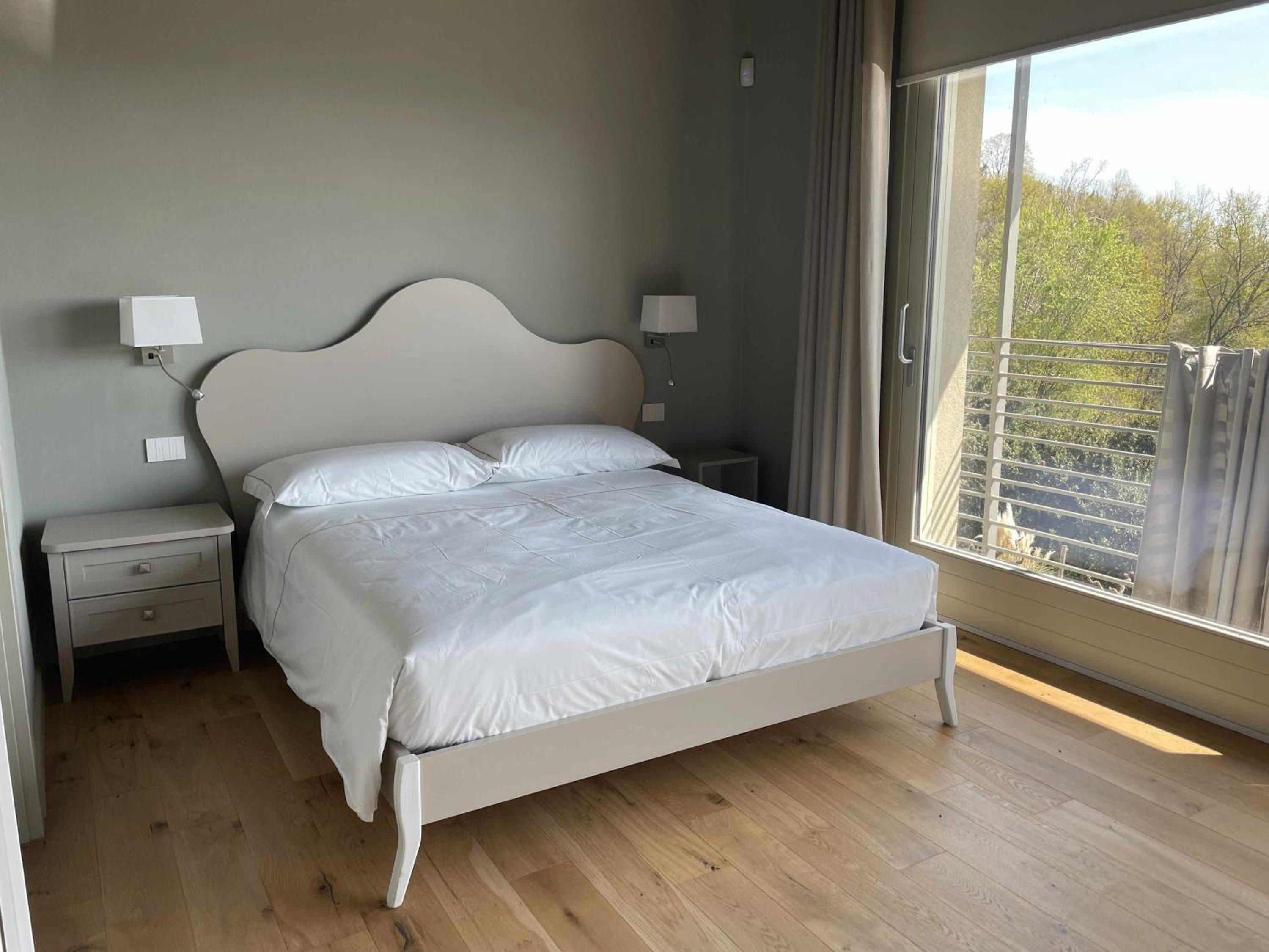 Superior Double Room photo 1