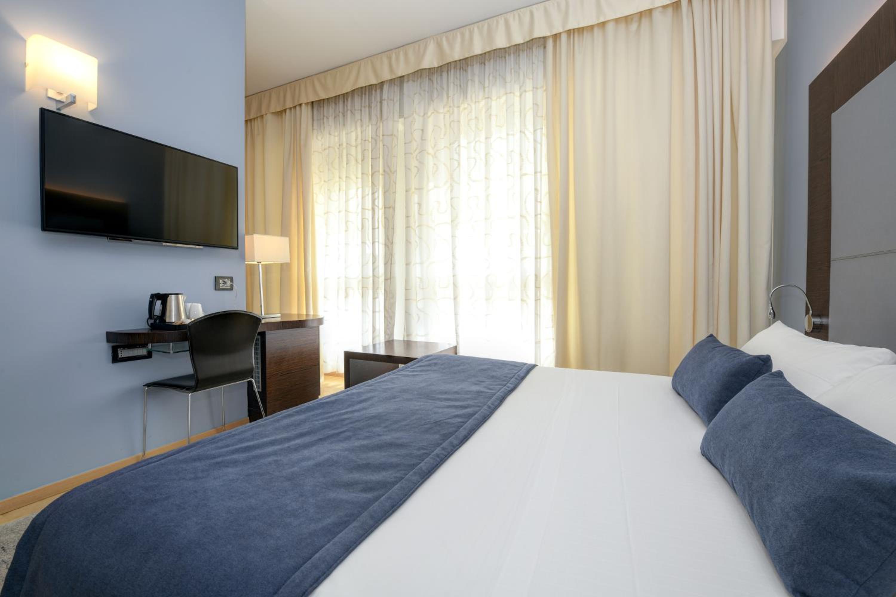 Junior Suite - Photo 5