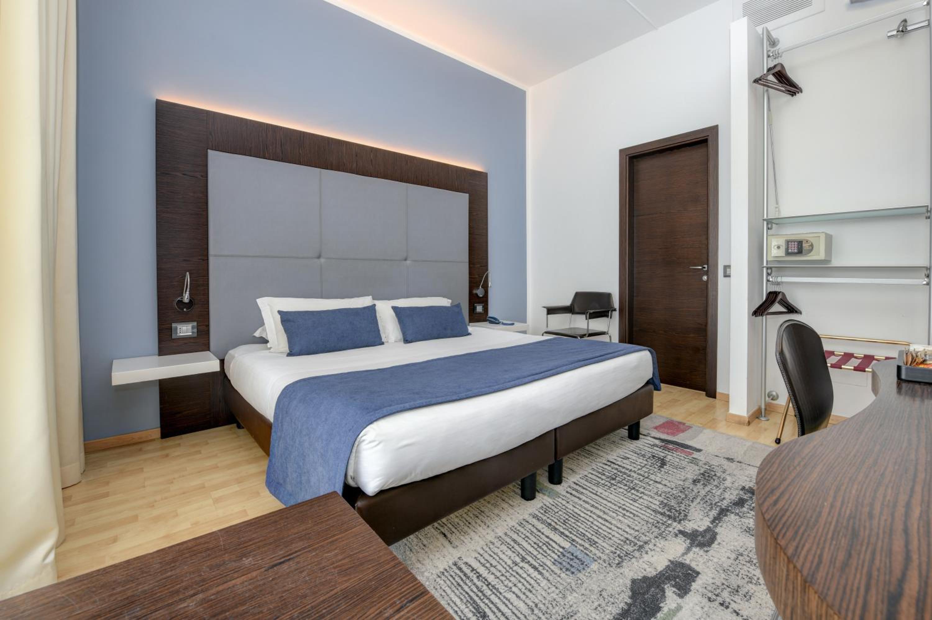Junior Suite - Photo 6