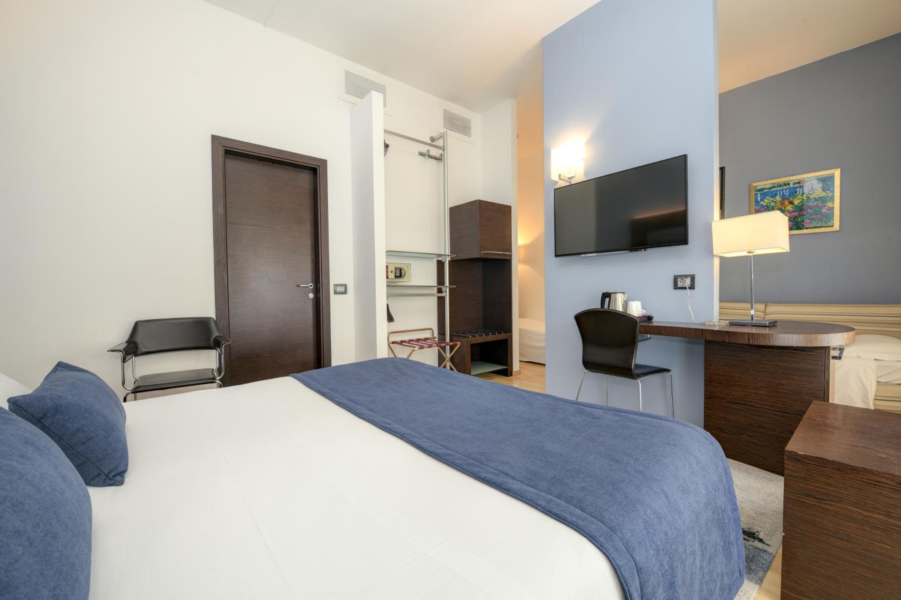Junior Suite - Photo 7