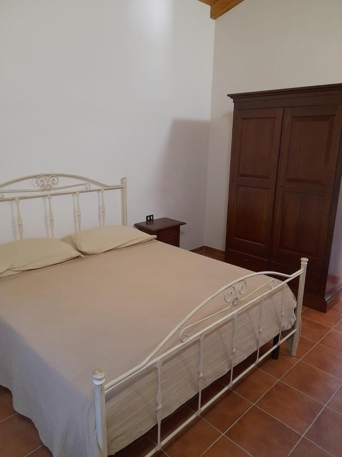 Two-Bedroom Villa photo 1