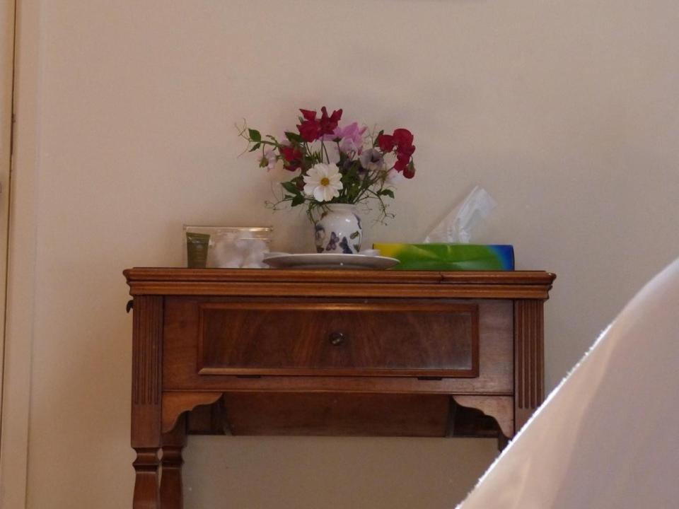 Deluxe Suite photo 2