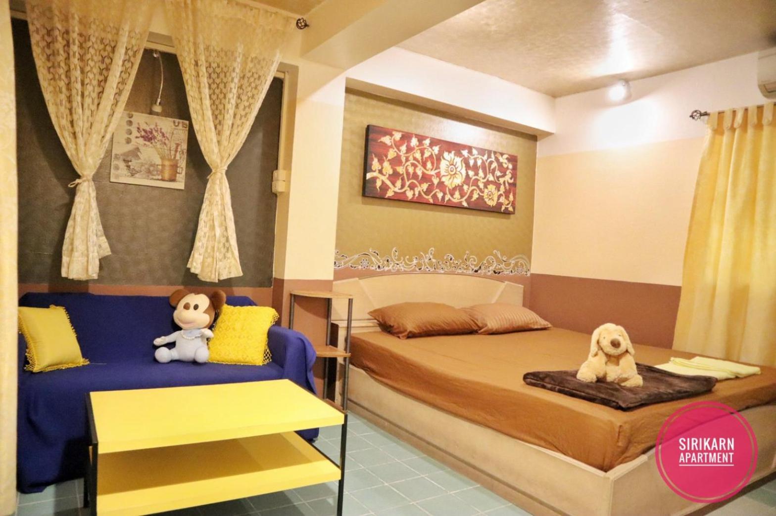 Double Room  photo 2