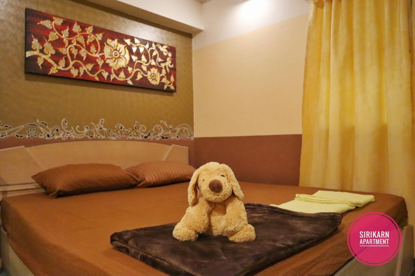 Double Room  photo 1