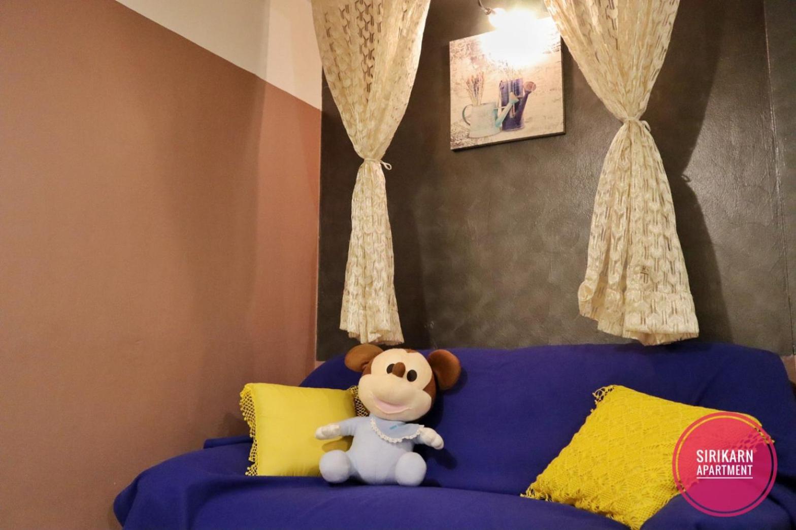Double Room  photo 3