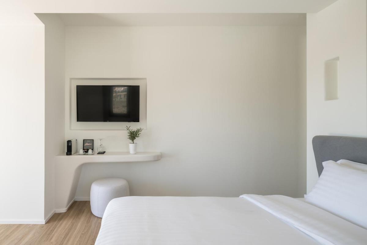 Junior Suite photo 1