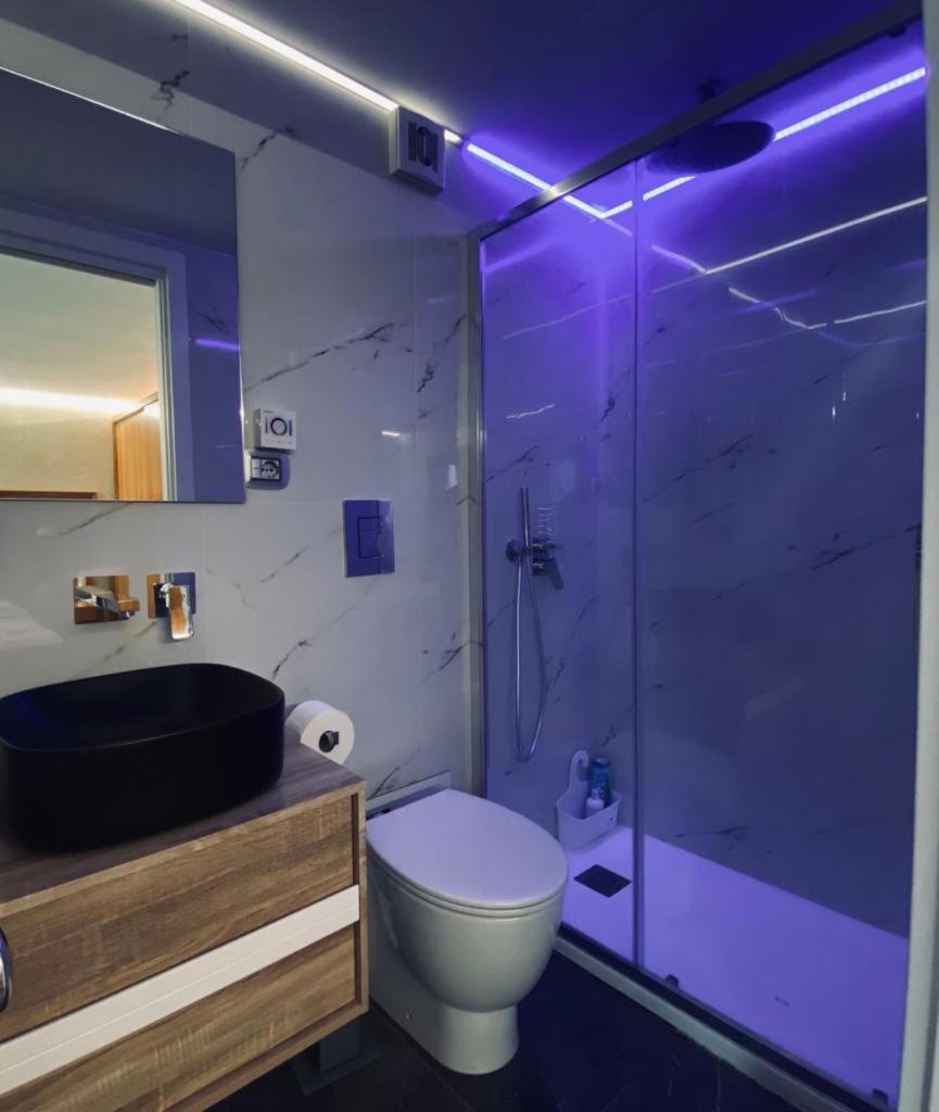 Deluxe Double Room - Photo 4