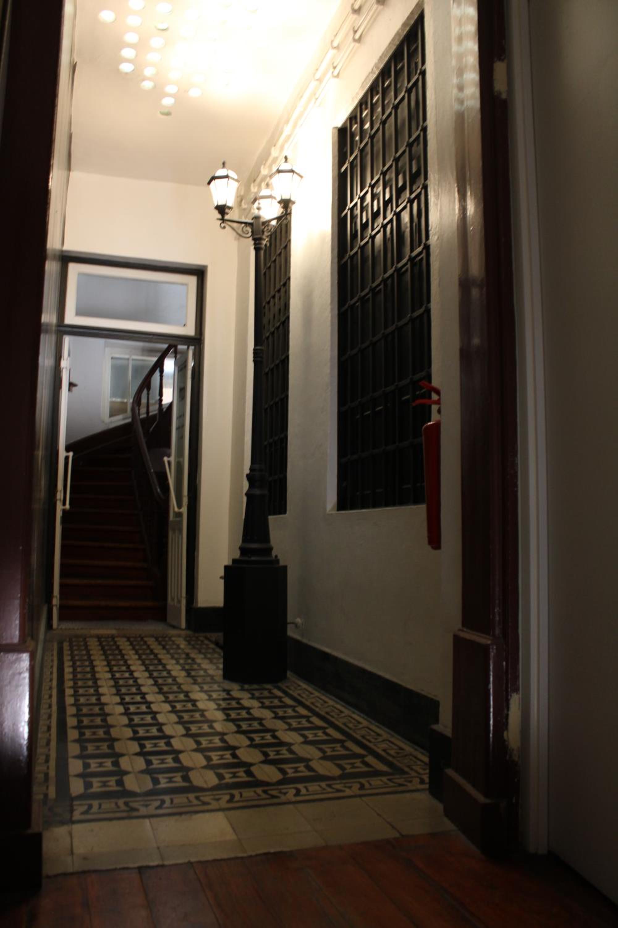 Loft photo 2