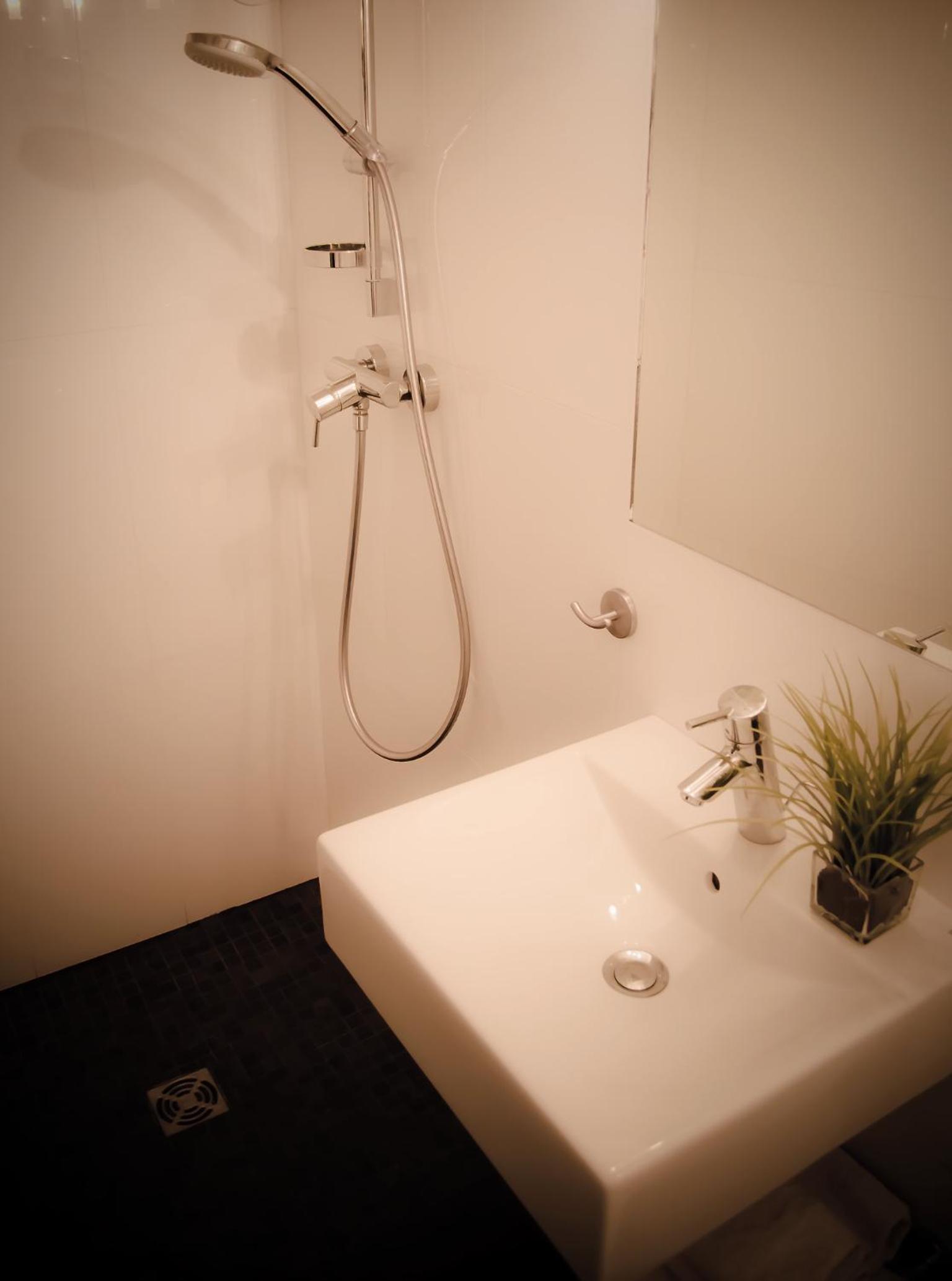 Superior Double Room - Photo 7