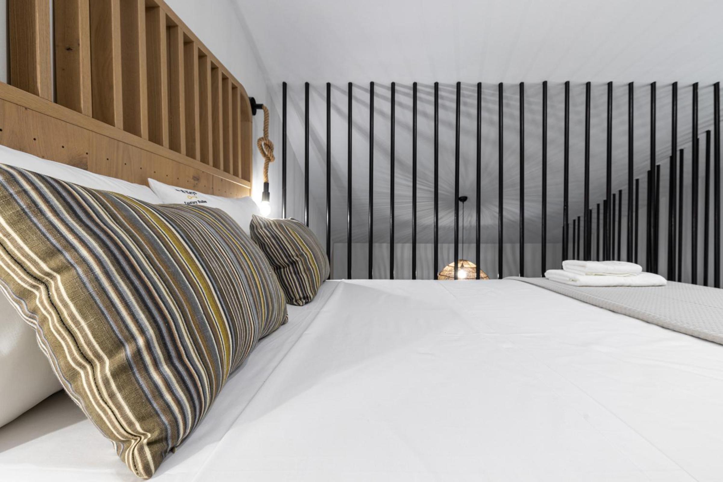 Family Suite photo 3