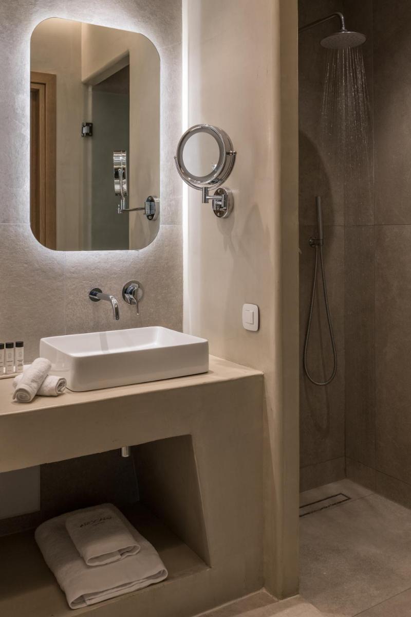 Junior Suite photo 2