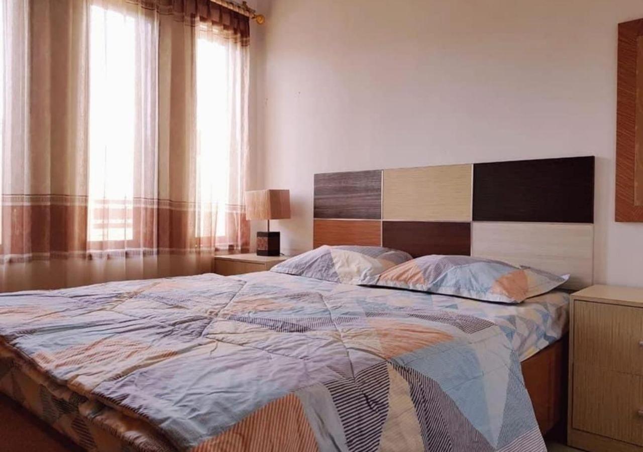 Villa - Photo 20