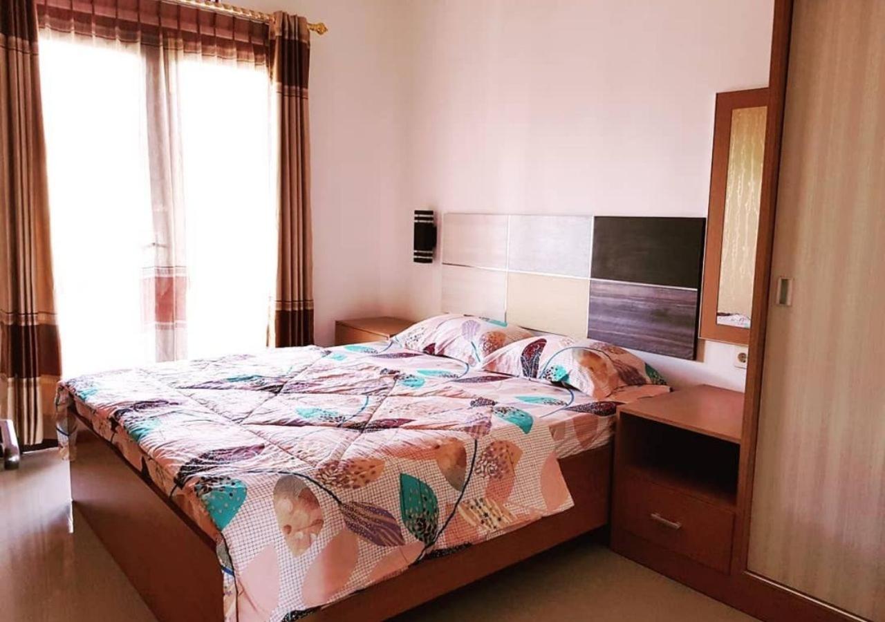 Villa - Photo 19