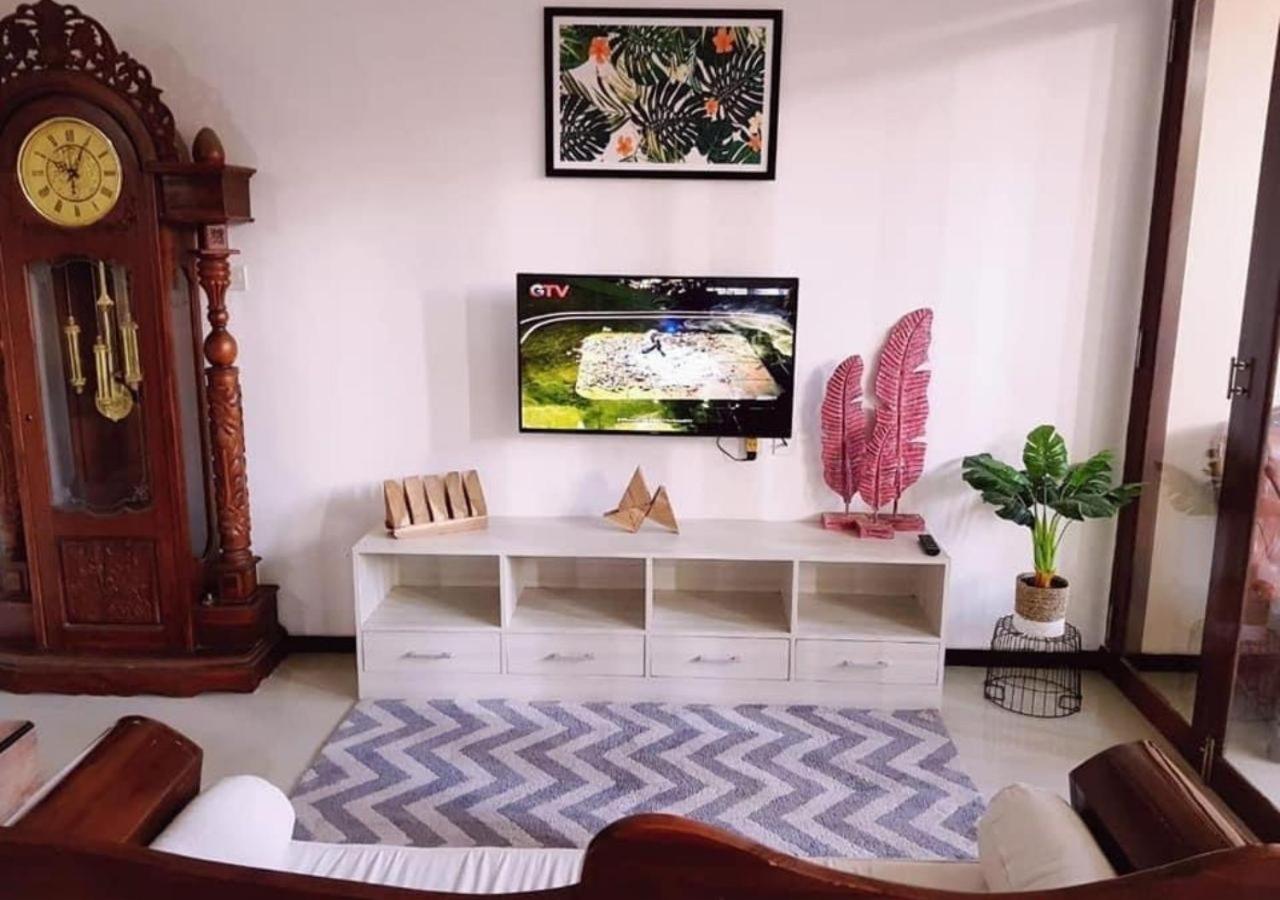 Villa - Photo 18