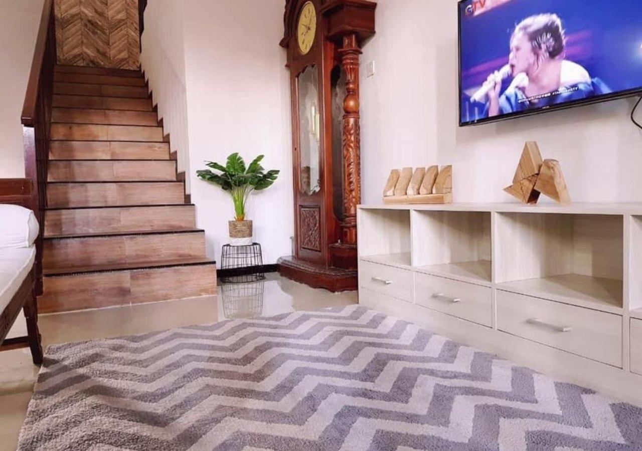 Villa - Photo 17