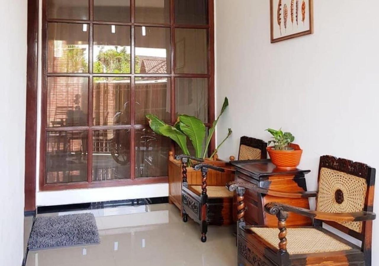 Villa - Photo 15